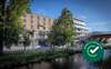 Отель Hilton Dublin Дублин-0