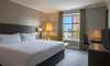 Отель Hilton Dublin Дублин-2