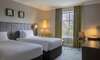 Отель Hilton Dublin Дублин-3