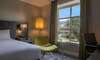 Отель Hilton Dublin Дублин-4