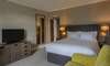 Отель Hilton Dublin Дублин-5
