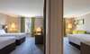 Отель Hilton Dublin Дублин-6