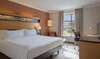 Отель Hilton Dublin Дублин-7